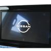 nissan elgrand 2021 quick_quick_5BA-TE52_TE52-147123 image 4