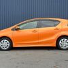 toyota aqua 2016 quick_quick_NHP10_NHP10-6546979 image 6