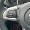 daihatsu copen 2019 -DAIHATSU--Copen DBA-LA400K--LA400K-0026779---DAIHATSU--Copen DBA-LA400K--LA400K-0026779- image 3