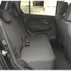 suzuki wagon-r 2012 CFJ1544188 image 6