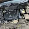 mazda cx-5 2017 175 image 53