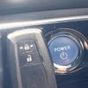 toyota prius 2017 -TOYOTA--Prius DAA-ZVW50--ZVW50-6071024---TOYOTA--Prius DAA-ZVW50--ZVW50-6071024- image 9