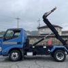 hino dutro 2012 quick_quick_SKG-XZC605M_XZC605-0002373 image 14