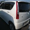 daihatsu move 2010 CFJ1596362 image 2