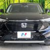 honda vezel 2021 -HONDA--VEZEL 6AA-RV5--RV5-1025166---HONDA--VEZEL 6AA-RV5--RV5-1025166- image 15