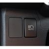 toyota probox-van 2017 -TOYOTA--Probox Van DBE-NCP165V--NCP165-0040066---TOYOTA--Probox Van DBE-NCP165V--NCP165-0040066- image 7