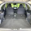 toyota yaris-cross 2022 quick_quick_MXPJ10_MXPJ10-2041607 image 10
