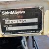 isuzu forward 2015 CFJ0195800 image 18
