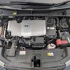 toyota prius 2016 CFJ1652604 image 16
