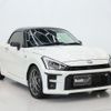 toyota copen 2019 CFJ1799743 image 10