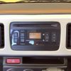 suzuki alto 2018 quick_quick_HA36S_HA36S-370265 image 7