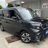 suzuki solio 2024 -SUZUKI--Solio 5AA-MA37S--MA37S-663365---SUZUKI--Solio 5AA-MA37S--MA37S-663365- image 6