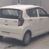 daihatsu mira-e-s 2019 -DAIHATSU--Mira e:s 5BA-LA350S--LA350S-0176255---DAIHATSU--Mira e:s 5BA-LA350S--LA350S-0176255- image 2