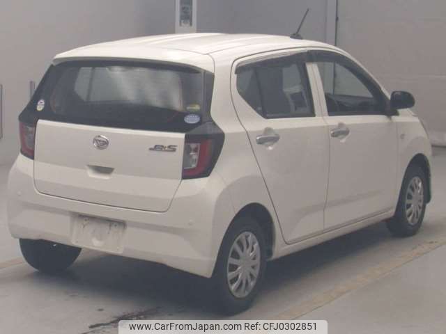 daihatsu mira-e-s 2019 -DAIHATSU--Mira e:s 5BA-LA350S--LA350S-0176255---DAIHATSU--Mira e:s 5BA-LA350S--LA350S-0176255- image 2