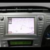 toyota prius 2014 -TOYOTA--Prius DAA-ZVW30--ZVW30-5749193---TOYOTA--Prius DAA-ZVW30--ZVW30-5749193- image 5