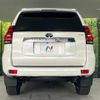 toyota land-cruiser-prado 2022 -TOYOTA--Land Cruiser Prado 3BA-TRJ150W--TRJ150-0149561---TOYOTA--Land Cruiser Prado 3BA-TRJ150W--TRJ150-0149561- image 17