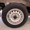 daihatsu hijet-cargo 2019 489 image 47