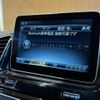 mercedes-benz gle-class 2016 CFJ1559991 image 10