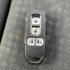 honda n-box 2016 -HONDA--N BOX DBA-JF1--JF1-1897746---HONDA--N BOX DBA-JF1--JF1-1897746- image 12