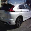 mitsubishi eclipse-cross 2021 -MITSUBISHI--Eclipse Cross GL3W--0300420---MITSUBISHI--Eclipse Cross GL3W--0300420- image 2