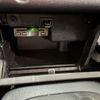 toyota probox-van 2019 -TOYOTA--Probox Van DBE-NCP160V--NCP160-0135217---TOYOTA--Probox Van DBE-NCP160V--NCP160-0135217- image 12