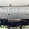 nissan serena 2018 -NISSAN--Serena DAA-GFC27--GFC27-130469---NISSAN--Serena DAA-GFC27--GFC27-130469- image 18