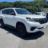 toyota land-cruiser-prado 2022 quick_quick_3BA-TRJ150W_TRJ150-0141415 image 6