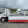 hino dutro 2014 CFJ1694371 image 19