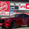 mazda mazda-others 2023 -MAZDA 【名変中 】--CX-60 KH3R3P--111315---MAZDA 【名変中 】--CX-60 KH3R3P--111315- image 1