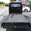 suzuki carry-truck 2010 quick_quick_DA63T_DA63T-684016 image 18