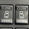 daihatsu tanto 2016 quick_quick_LA600S_LA600S-0434243 image 5