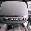 nissan cima 1990 -NISSAN--Cima E-FPAY31--FPAY31-111387---NISSAN--Cima E-FPAY31--FPAY31-111387- image 21