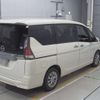 nissan serena 2021 -NISSAN--Serena GC27-069625---NISSAN--Serena GC27-069625- image 2