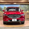 mazda cx-8 2018 -MAZDA--CX-8 3DA-KG2P--KG2P-201584---MAZDA--CX-8 3DA-KG2P--KG2P-201584- image 20