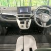 daihatsu cast 2018 CFJ1615673 image 2