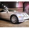 jaguar s-type 2003 -JAGUAR--Jaguar S-Type GH-J01JC--SAJ-KC02N34JM99709---JAGUAR--Jaguar S-Type GH-J01JC--SAJ-KC02N34JM99709- image 4