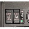 daihatsu tanto 2018 quick_quick_DBA-LA600S_LA600S-0672844 image 14
