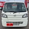 daihatsu hijet-truck 2021 -DAIHATSU 【豊田 483ｶ 880】--Hijet Truck 3BD-S500P--S500P-0136733---DAIHATSU 【豊田 483ｶ 880】--Hijet Truck 3BD-S500P--S500P-0136733- image 2