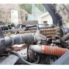mitsubishi-fuso super-great 2015 CFJ1498562 image 69