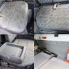 mazda titan 2004 -MAZDA--Titan TC-SYE6T--SYE6T-206665---MAZDA--Titan TC-SYE6T--SYE6T-206665- image 8