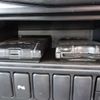 toyota dyna-truck 2021 CFJ0953850 image 31