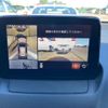 mazda cx-3 2019 CFJ1760781 image 8