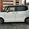 honda n-box 2016 -HONDA--N BOX DBA-JF1--JF1-1808655---HONDA--N BOX DBA-JF1--JF1-1808655- image 11