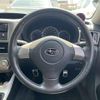 subaru impreza 2007 quick_quick_DBA-GH3_GH3-004764 image 2