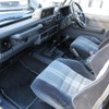 toyota land-cruiser-prado 1991 quick_quick_LJ78G_LJ78G-0016814 image 17