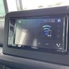 suzuki jimny 2021 CFJ1746270 image 18