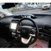 toyota prius 2016 -TOYOTA 【名古屋 32Cﾃ 117】--Prius DAA-ZVW51--ZVW51-6041634---TOYOTA 【名古屋 32Cﾃ 117】--Prius DAA-ZVW51--ZVW51-6041634- image 10