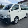 toyota hiace-van 2018 -TOYOTA--Hiace Van TRH200V--0288387---TOYOTA--Hiace Van TRH200V--0288387- image 23