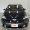 toyota prius-α 2018 -TOYOTA--Prius α DAA-ZVW41W--ZVW41-0069692---TOYOTA--Prius α DAA-ZVW41W--ZVW41-0069692- image 9