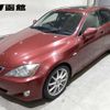 lexus is 2006 -LEXUS--Lexus IS GSE25--5009263---LEXUS--Lexus IS GSE25--5009263- image 1